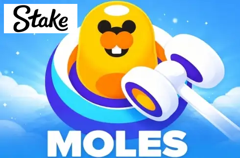 Moles